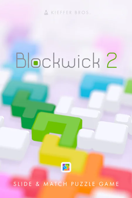 Blockwick 2