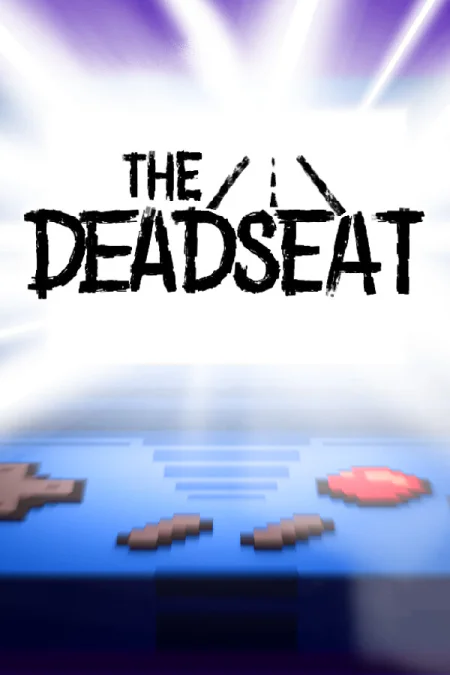 The Deadseat