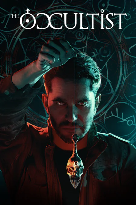 The Occultist