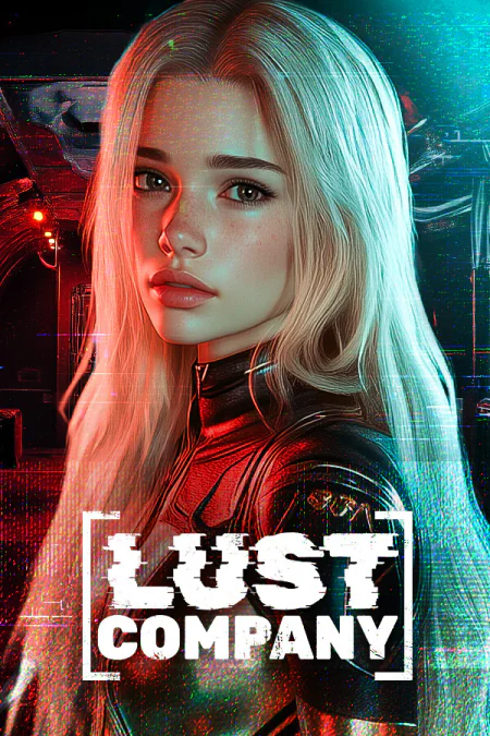 LUST Company