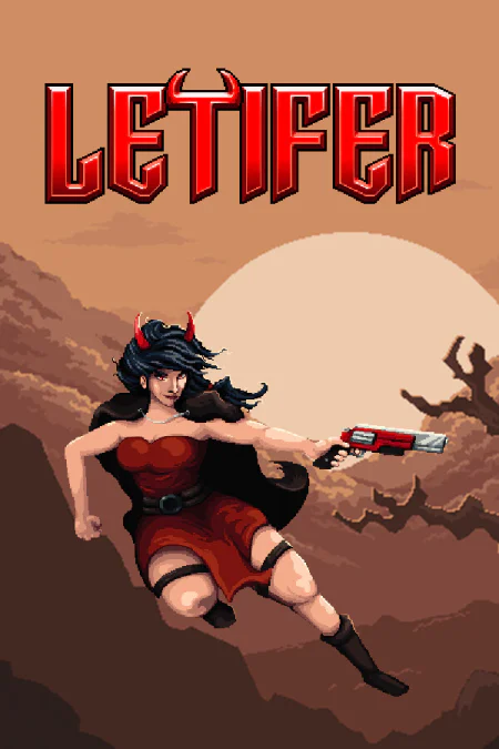 Letifer