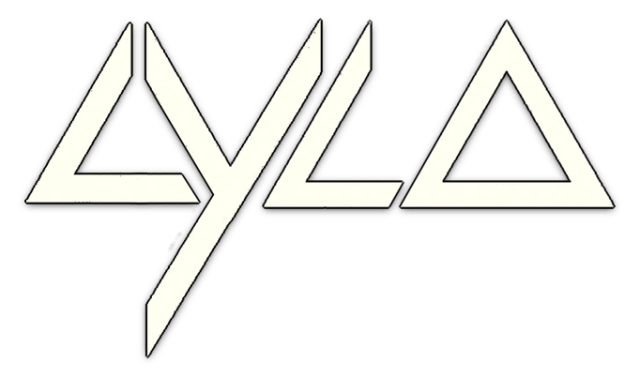 Логотип CYCO