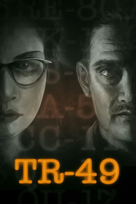 TR-49