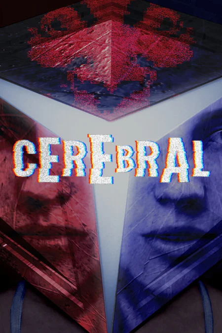 Cerebral