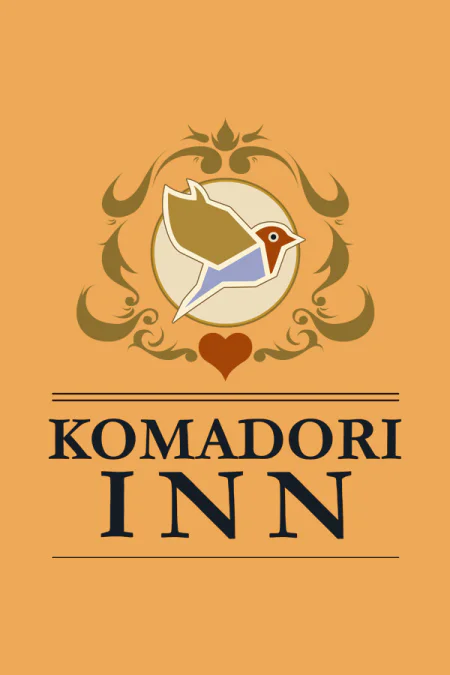 Komadori Inn