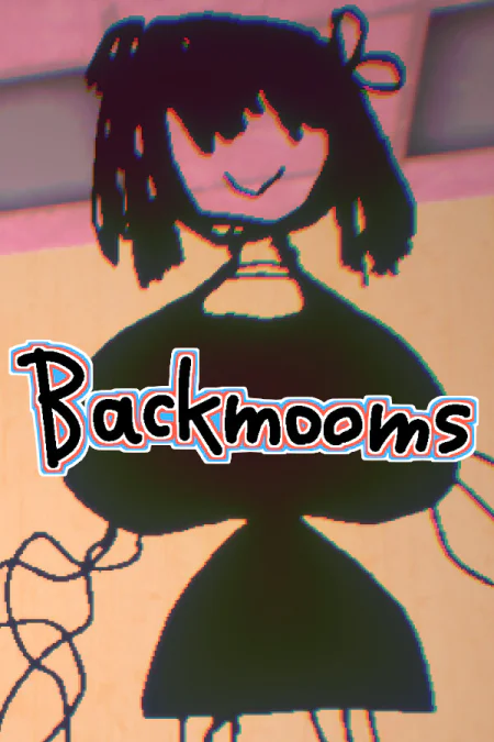Backmooms