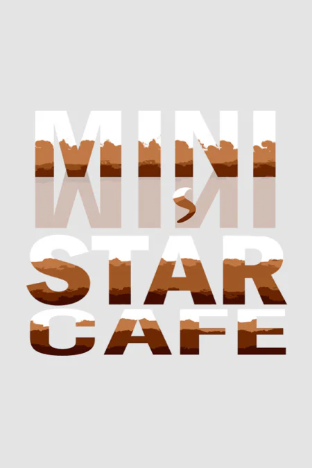 Mini Star Cafe