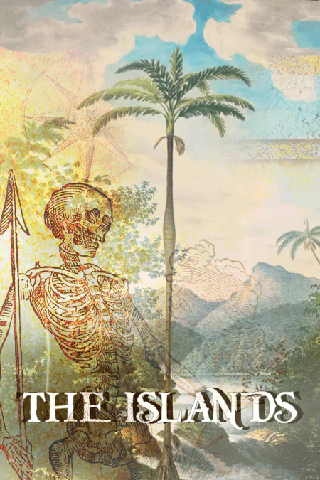 The Islands