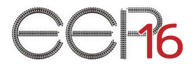 Логотип EEP 16 Expert Eisenbahn Aufbau- und Steuerungssimulation