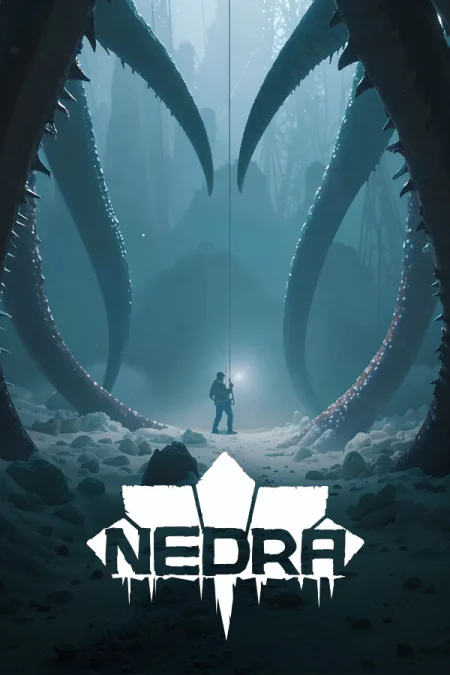 NEDRA