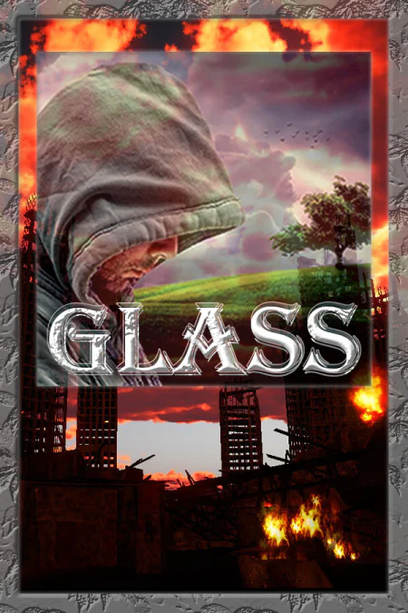 GLASS (DaniTonnGames)