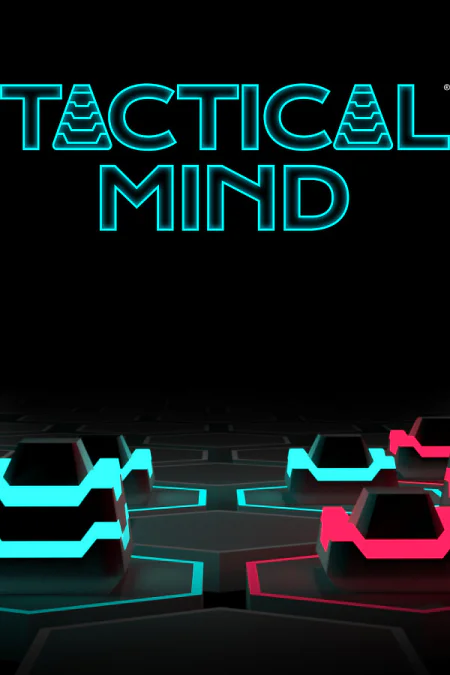 Tactical Mind