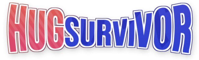 Логотип Hug Survivor