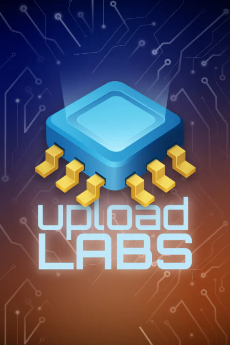 Upload Labs