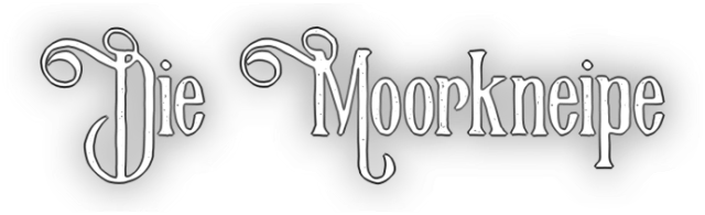 Логотип The Bogtavern