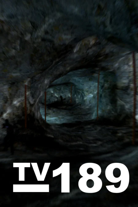 TV189