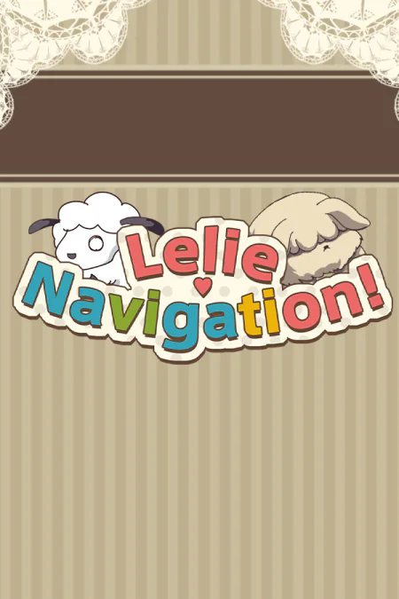 Lelie Navigation!