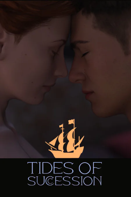 Tides of Succession