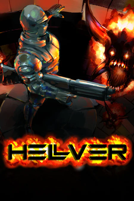 Hellver
