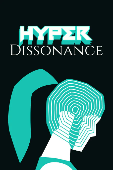 HyperDissonance