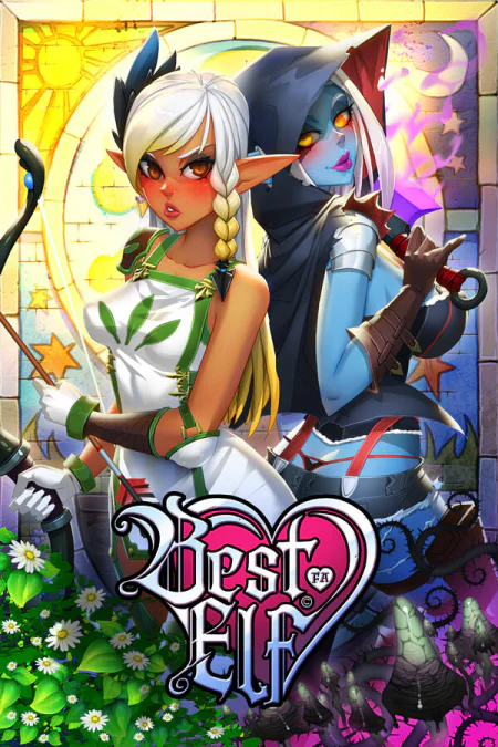 Best Elf