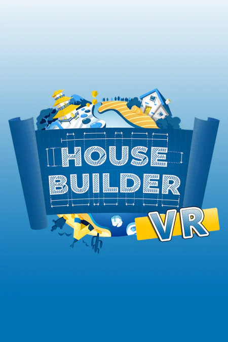 House Builder VR