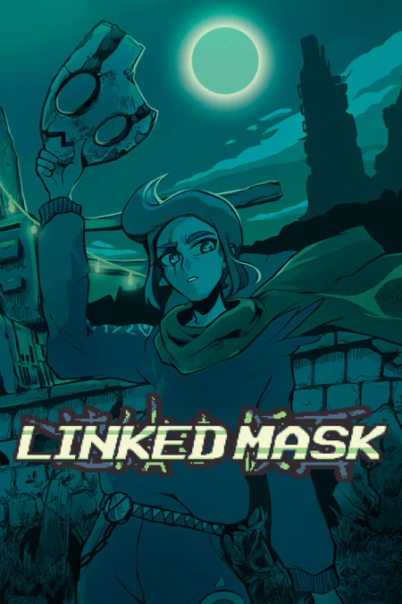 Linked Mask