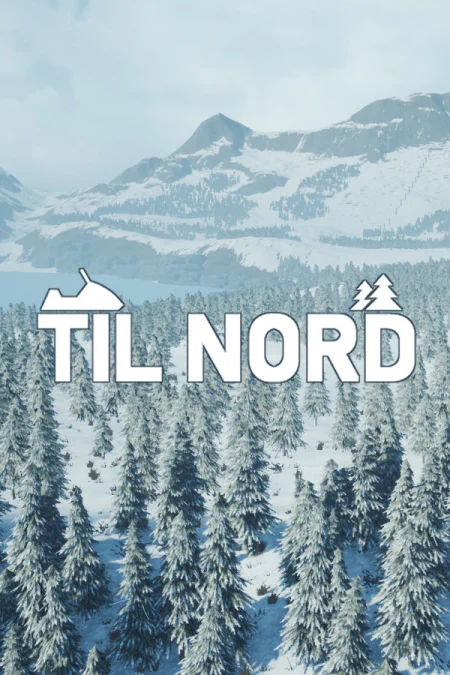 Til Nord