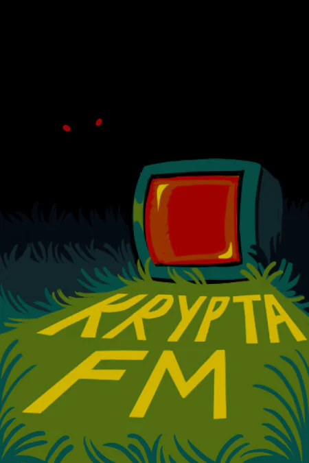 Krypta FM