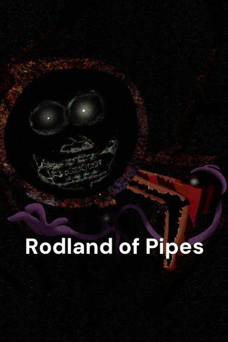 Rodland of Pipes