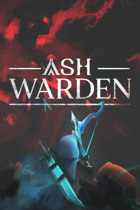 Ash Warden