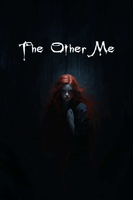The Other Me