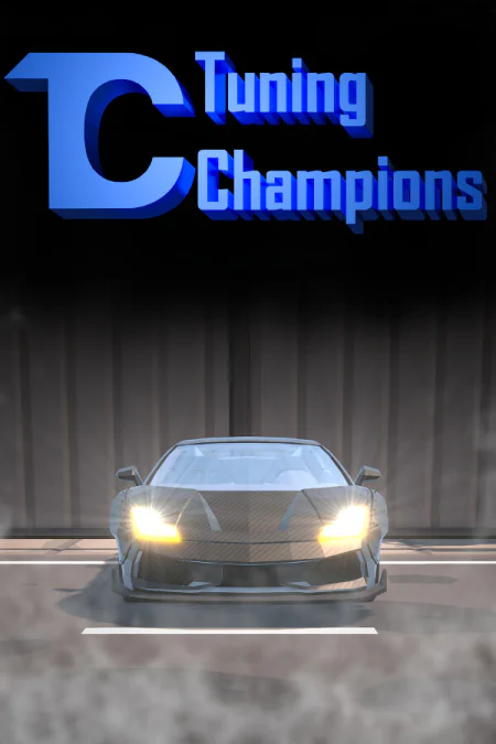 Tuning Champions
