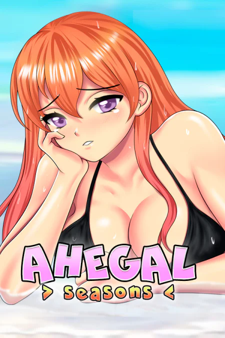 AHEGAL SEASONS