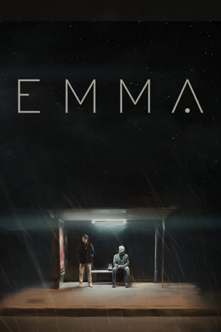 EMMA The Story