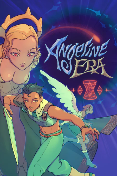 Angeline Era