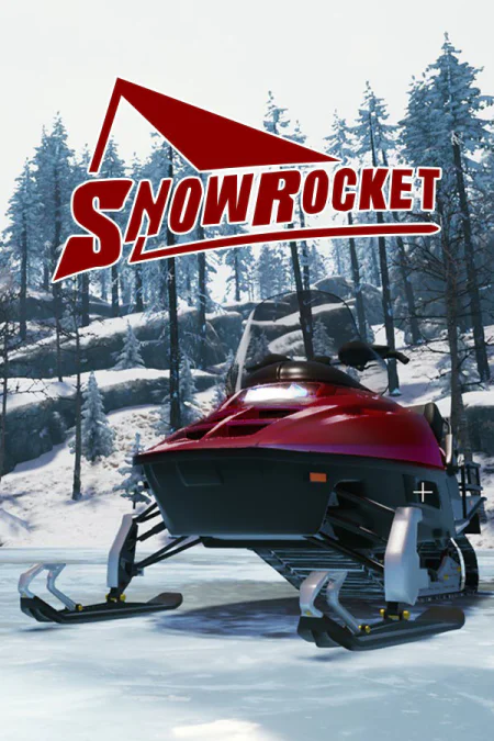 SnowRocket