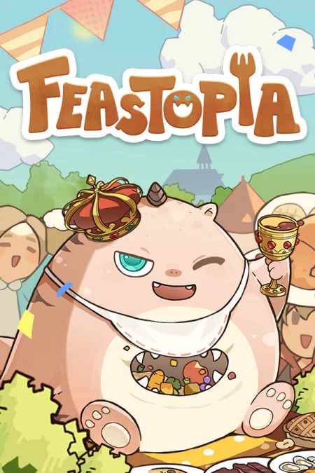 Feastopia