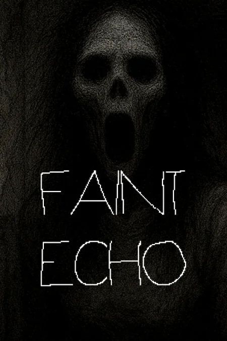 Faint Echo