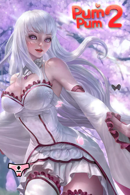 PumPum 2