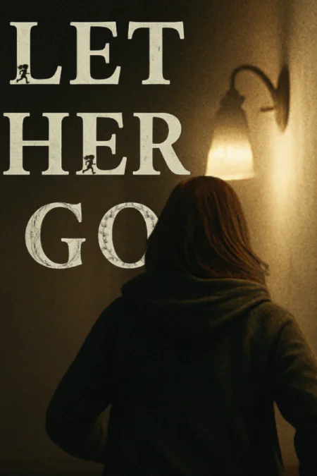 Let Her Go