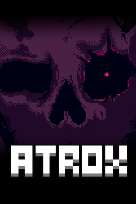 ATROX