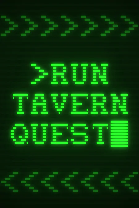 Run TavernQuest