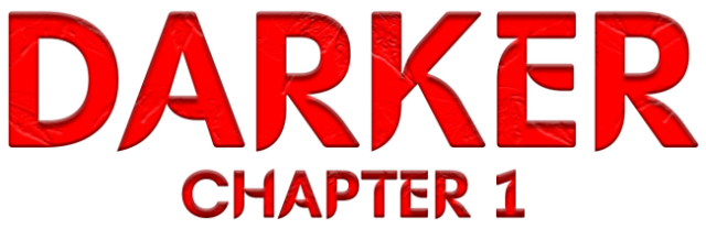 Логотип Darker