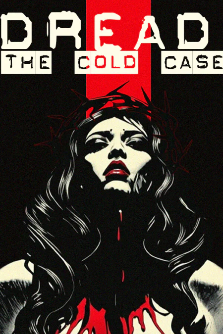 Dread: The Cold Case