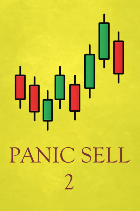 Panic Sell 2