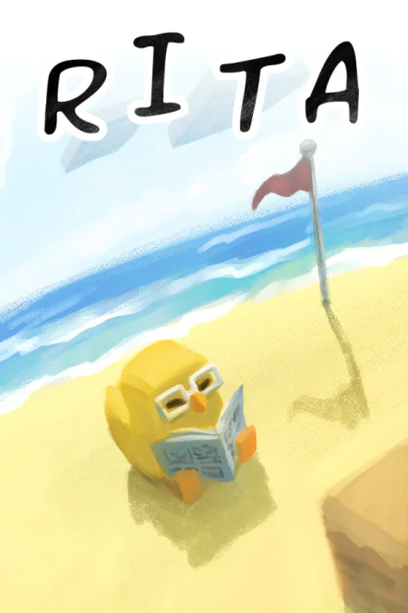 Rita