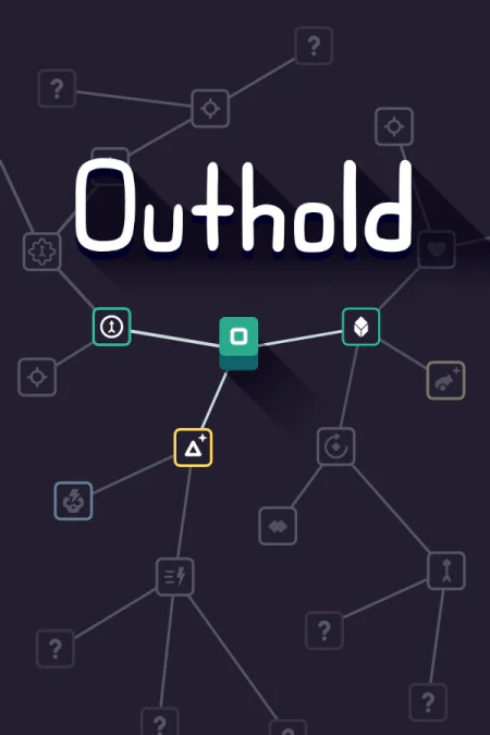 Outhold