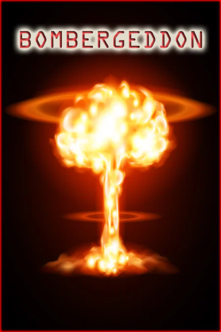 Bombergeddon