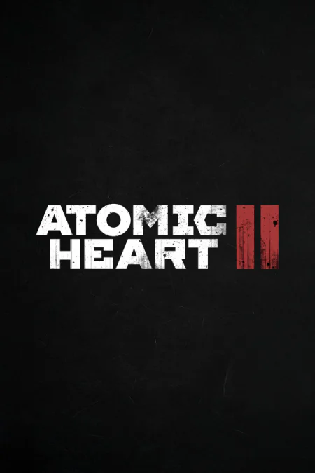 Atomic Heart 2